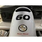 2026 Honda 60 Hp Bf60a1lrt Outboard Motor 2026 Honda 60 Hp Bf60a1lrt Outboard Motor